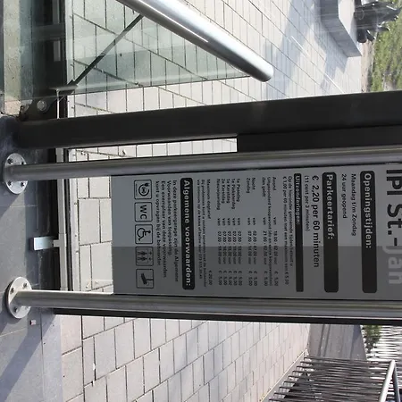 Guest house Mely's House *