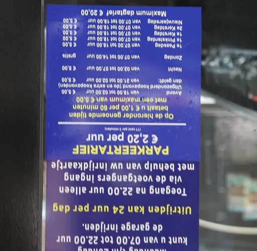 Guest house Mely's House